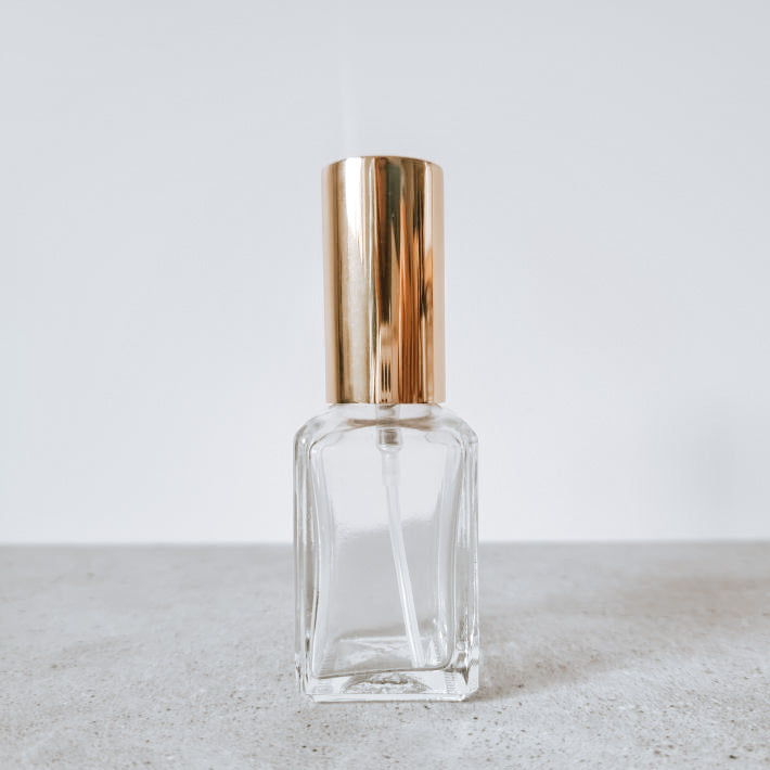 Winnie 30ml Mister Bottle – The Conscious Life Co